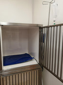 VetOutlet häkkiyhdistelmä - Lisätarvikkeet