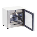 LABOCULT inkubaattori