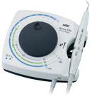 NSK varios 570 Lux hammaskivenpoistolaite