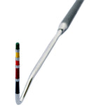 Parodontaalisondi 460 (hevosille)