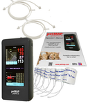 Pet Map™ (petmap)  Graphic III