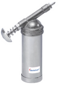 Dentalvet® -aloituspaketti