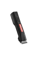 Heiniger Saphir Karvanleikkuri,  johdoton