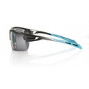 Röntgen suojalasit MI-100 PP