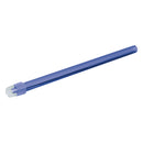 Imukanyyli Unigloves, sininen