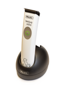 Wahl Vetiva mini karvanleikkuri